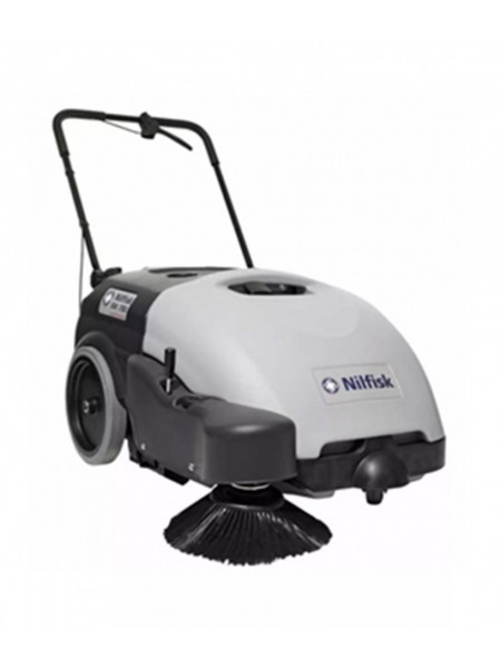 MATURATOARE NILFISK SW750