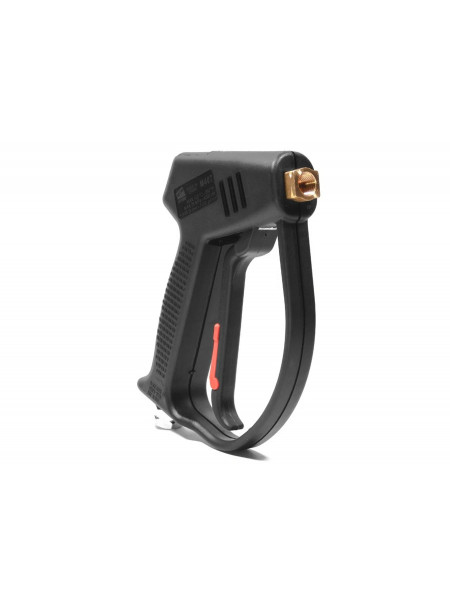 Pistol de spalare profesional MTM Hydro M407