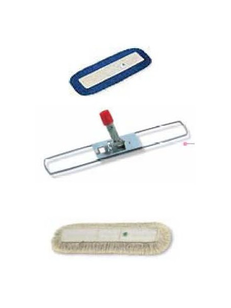 RAMA METALICA - conexiune PVC