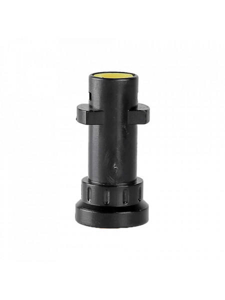 Adaptor lance spumare Karcher Seria K (K2~K7)