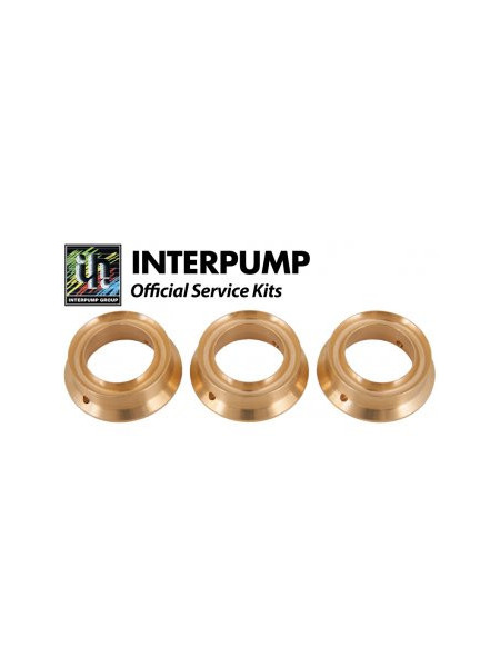 GARNITURI PRESIUNE - KIT 20 INTERPUMP