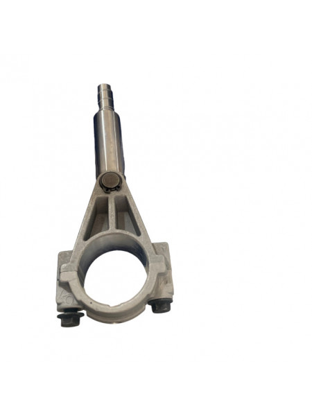 Biela si tija piston WS201 pompa INTERPUMP