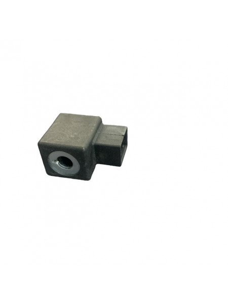 BOBINA INDUCTIE ELECTROVALVA 230V, IDROBASE