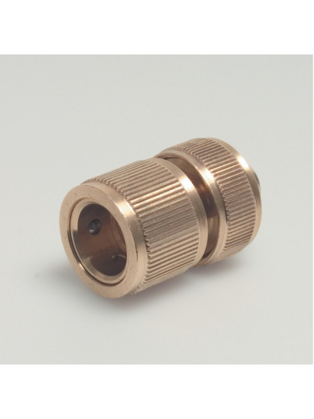 Cupla rapida - alama 12-15 mm /1/2