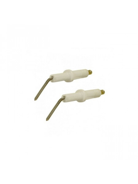Electrozi de aprindere pentru caldarina apa calda Sial ZX.0597