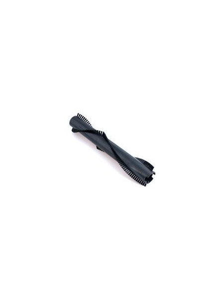 Perie cilindrica aspirator VU500, GU344, 38 CM