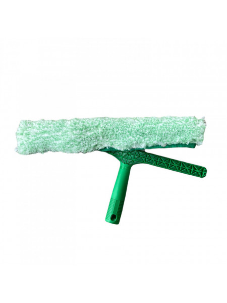 Spalator profesional pentru geamuri EUROMOP- 45CM