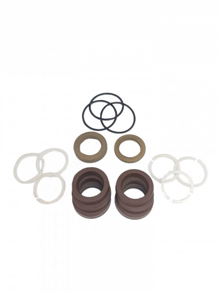 Garnituri PRESIUNE - KIT HAWK 10997470