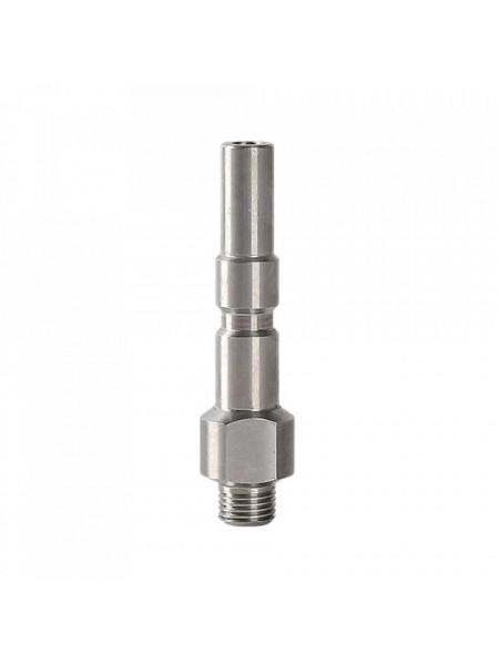 Adaptor lance spumare Kew, WAP, Nilfisk – Cupla rapida