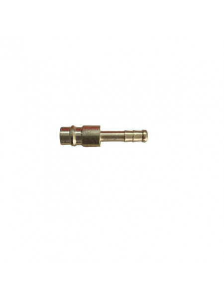Cupla rapida aer , TATA, pentru furtun de 8 mm