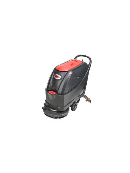 Masina de spalat aspirat pardoseala, AS5160/AS5160T , Viper