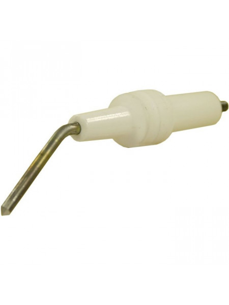 Electrod de aprindere pentru caldarina apa calda Karcher ZX.0118