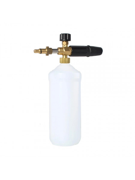 LANCE SPUMA cu adaptor pentru Lavor wash vechi , Kew, A&R