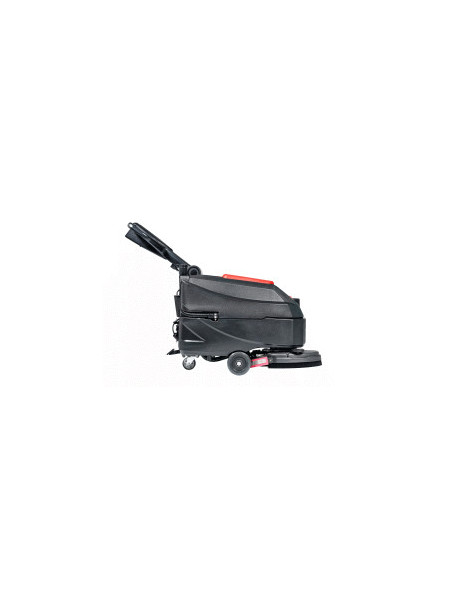 MASINA PREOFESIONALA DE SPALAT PODELE VIPER AS 4325B EU