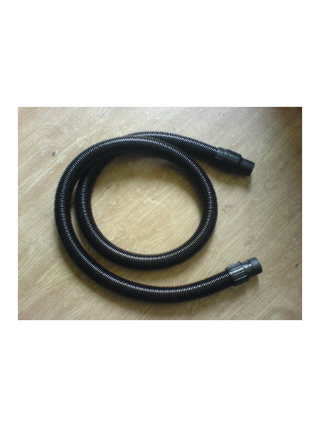 FURTUN D32 - pentru aspiratoare profesionale cu 1 motor sau 2 motoare