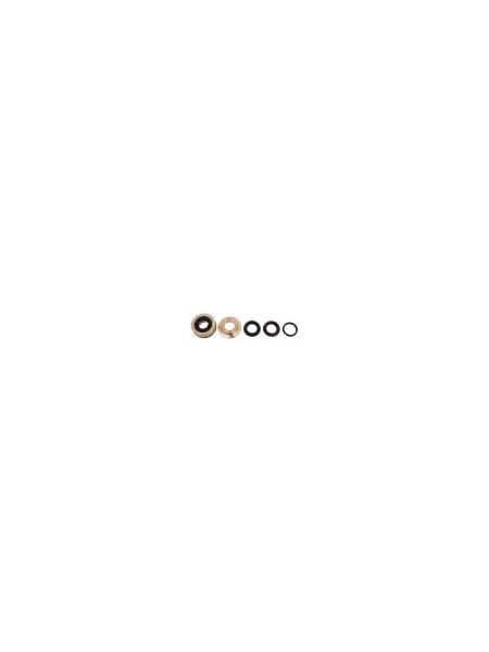 GARNITURI PRESIUNE - KIT DOLLY 130 INTERPUMP