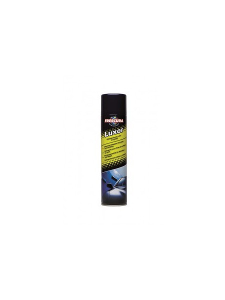 Luxor - spray degresant