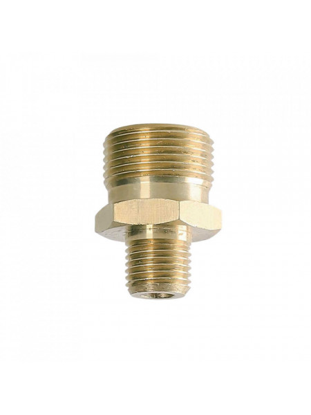 Adaptor lance spumare Kranzle – Cupla prin infiletare