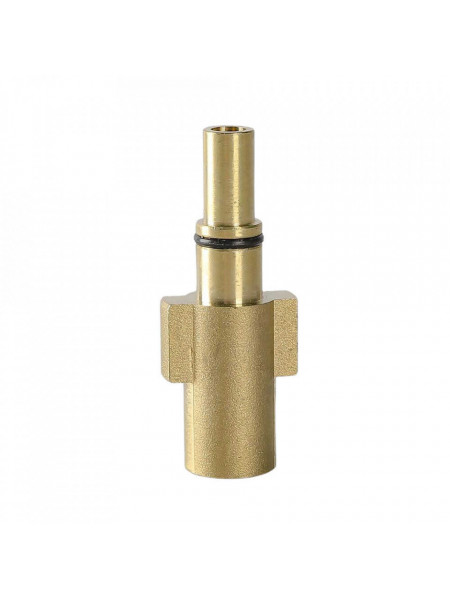Adaptor lance spumare Stanley