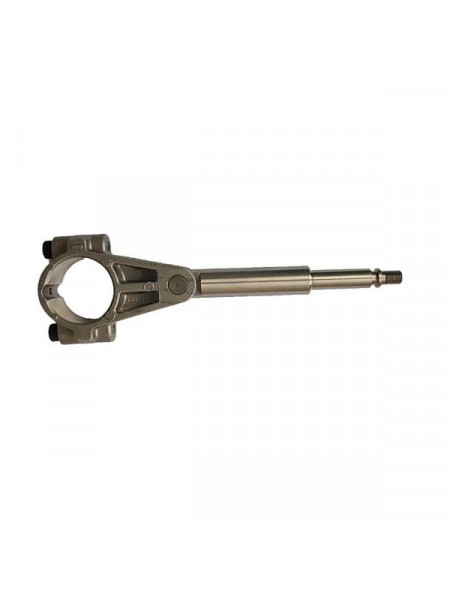 Biela Pompa de spalat Hawk - NMT