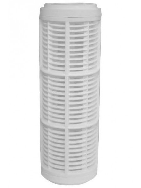 CARTUS FILTRANT LAVABIL SITA 50 MICRONI 7"