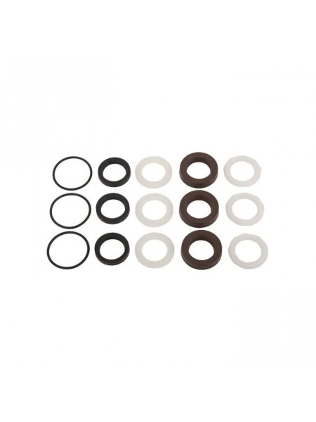 GARNITURI PRESIUNE - KIT 274 INTERPUMP