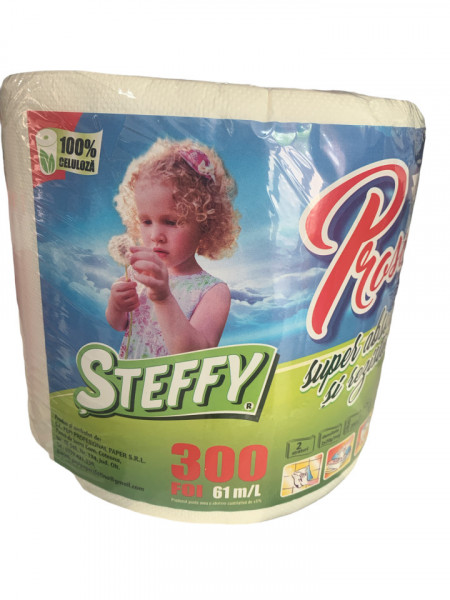 Rolă PROSOP PEPINO 61 M 300 FOI