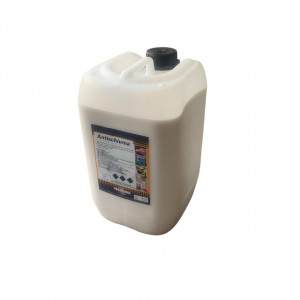 Antispumant, ANTISCHIUMA, FRESCURA, 10 l