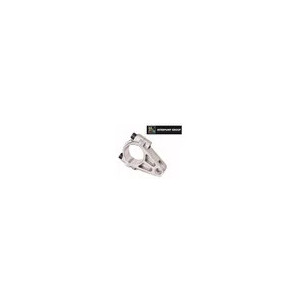 Biela si tija piston WS201 pompa INTERPUMP