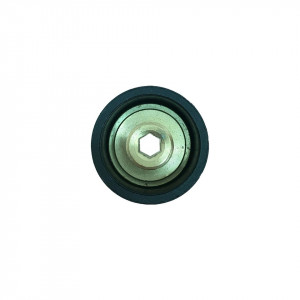CUPLA RAPIDA KEW MAMA - Spaltorie auto, spuma activa, lance presiune