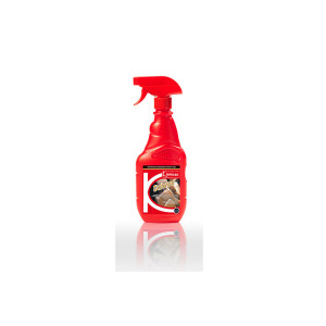 DETERGENT DEGRESANT PENTRU PIELE - DETERPEL SI CREAMPEL KIMICAR