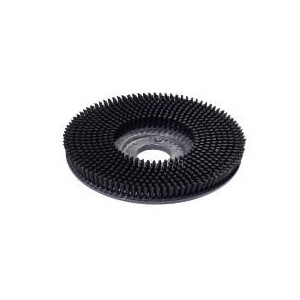 DISC PERIE 510MM 20 PPL VF90417, NILFISK VIPER AS510