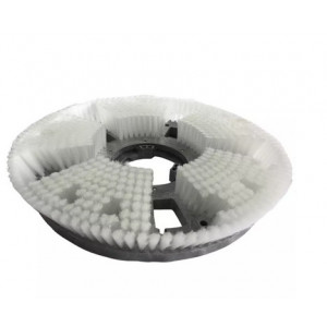 Disc perie pentru samponare 17 inch - Viper LS160/LS160HD DS350