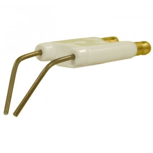 Electrozi de aprindere pentru caldarina apa calda Karcher ZX.0605
