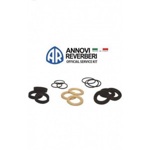 GARNITURI PRESIUNE - KIT 42549 ANNOVI REVERBERI