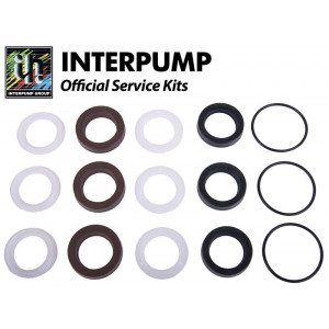 Interpump Garnituri PRESIUNE - KIT 285