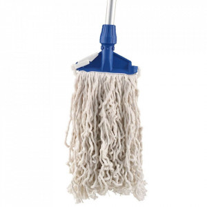 MOP CLESTE - mop kentuky
