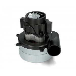 Motor masina de spalat si aspirat podele 220v