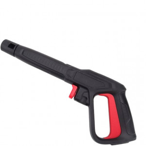 Pistol presiune, ANNOVI REVERBERI BLUE CLEAN