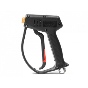 PISTOL PRESIUNE - pentru spalatorie auto