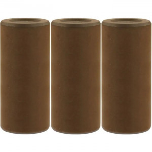 PISTON CERAMIC 22x45x13 mm - A1881 ANNOVI REVERBERI