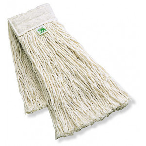 REZERVA MOP CLESTE - rezerve bumbac