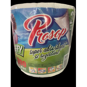 Rolă PROSOP PEPINO 61 M 300 FOI