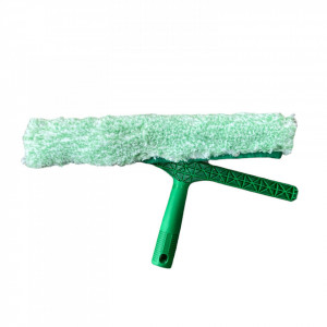 Spalator profesional pentru geamuri EUROMOP- 25CM