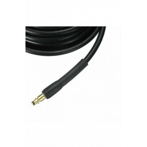 Adaptor NILFISK