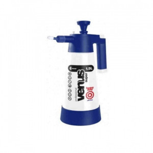 Atomizor Kwazar Venus Super HD alka line, 1.5L