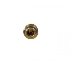 Cupla rapida aer , MAMA, pentru furtun de 6 mm