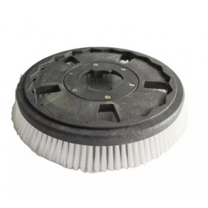 Disc perie pentru samponare 17 inch - Viper LS160/LS160HD DS350