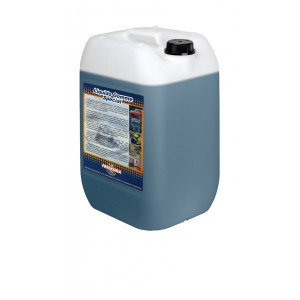FRESCURA - Liquido Gomme 5kg - revigorant anvelope