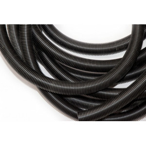 FURTUN D32 - pentru aspiratoare profesionale cu 1 motor sau 2 motoare/